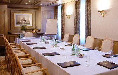 Romantik Beau Rivage - Beau Rivage Collection 4*