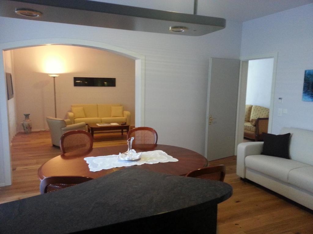 Romantik Beau Rivage - Beau Rivage Collection Hotel 4*