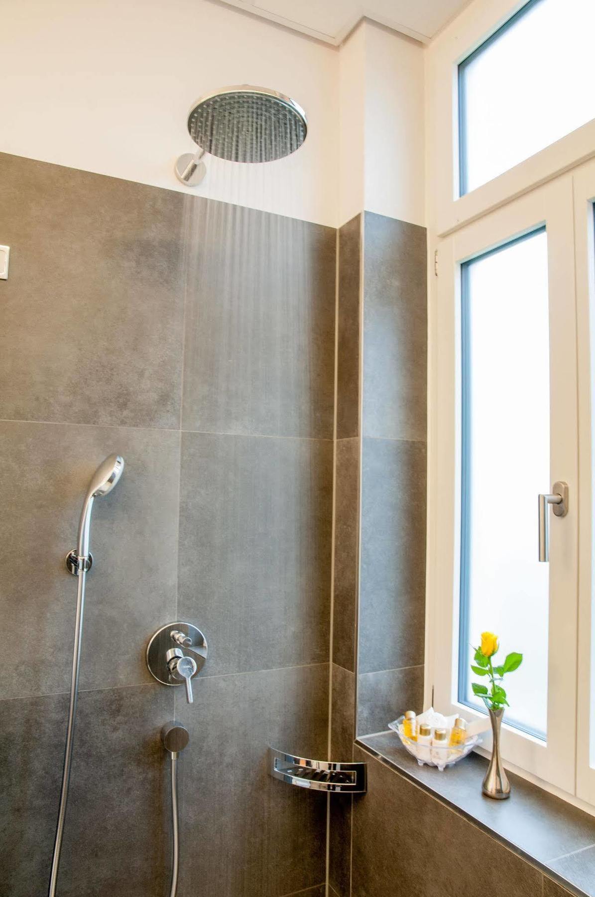 Hotel Romantik Beau Rivage - Beau Rivage Collection