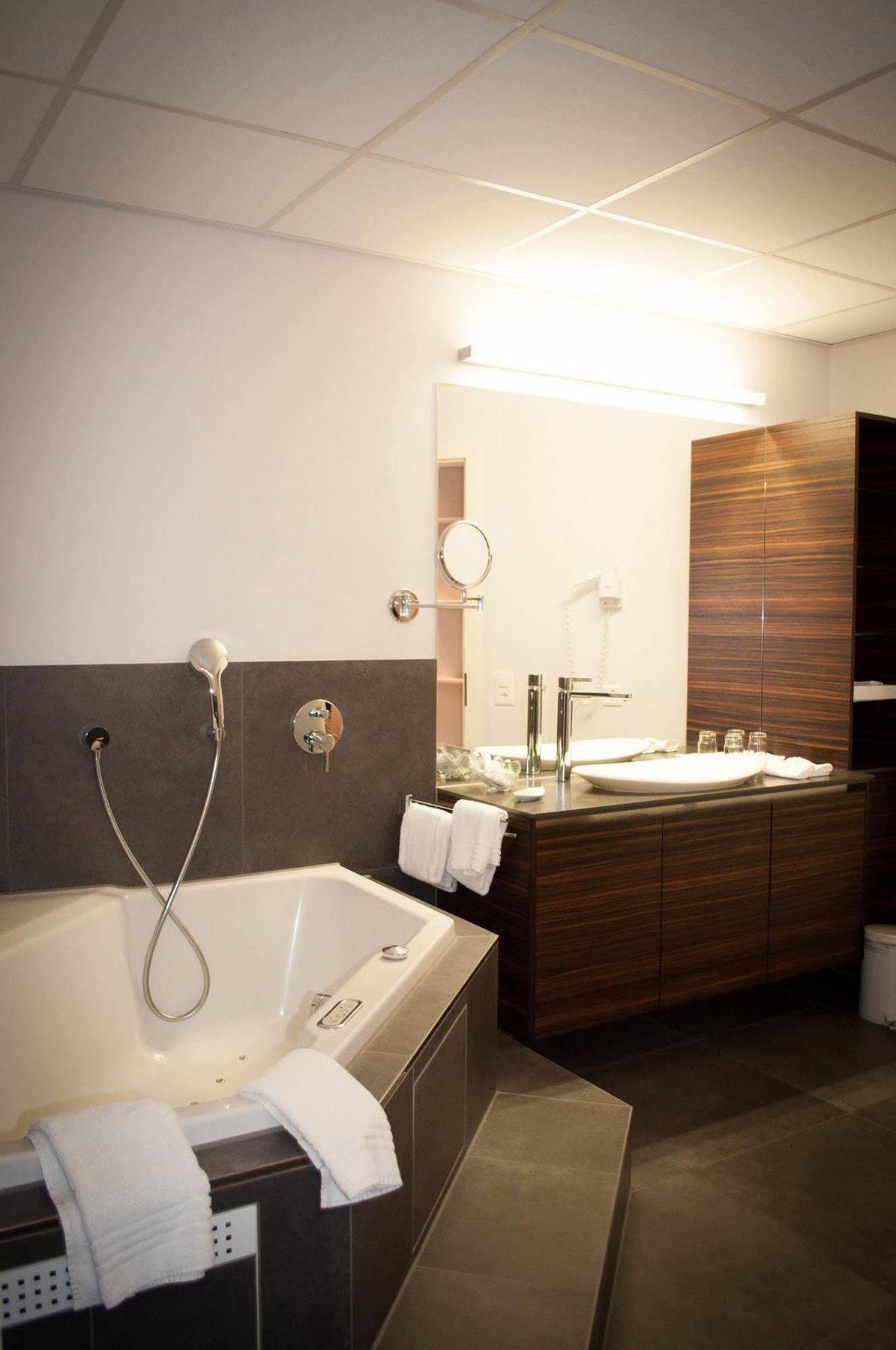 Romantik Beau Rivage - Beau Rivage Collection 4*