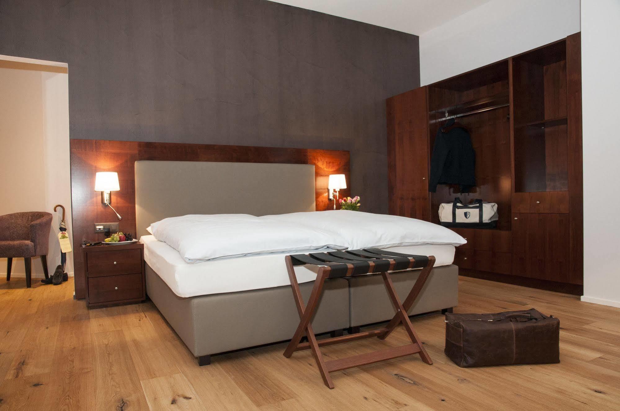 Romantik Beau Rivage - Beau Rivage Collection 4*