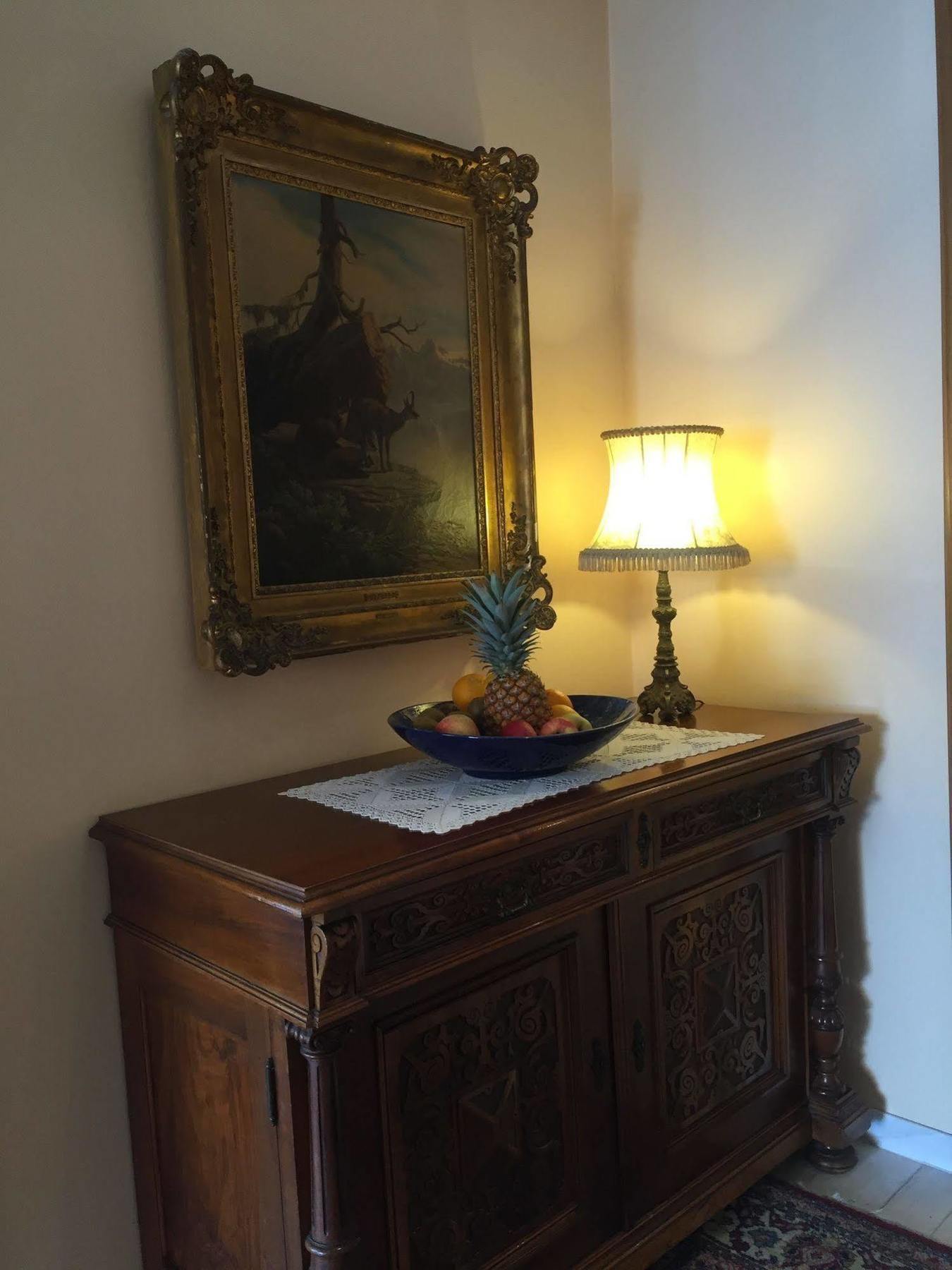 Romantik Beau Rivage - Beau Rivage Collection 4*