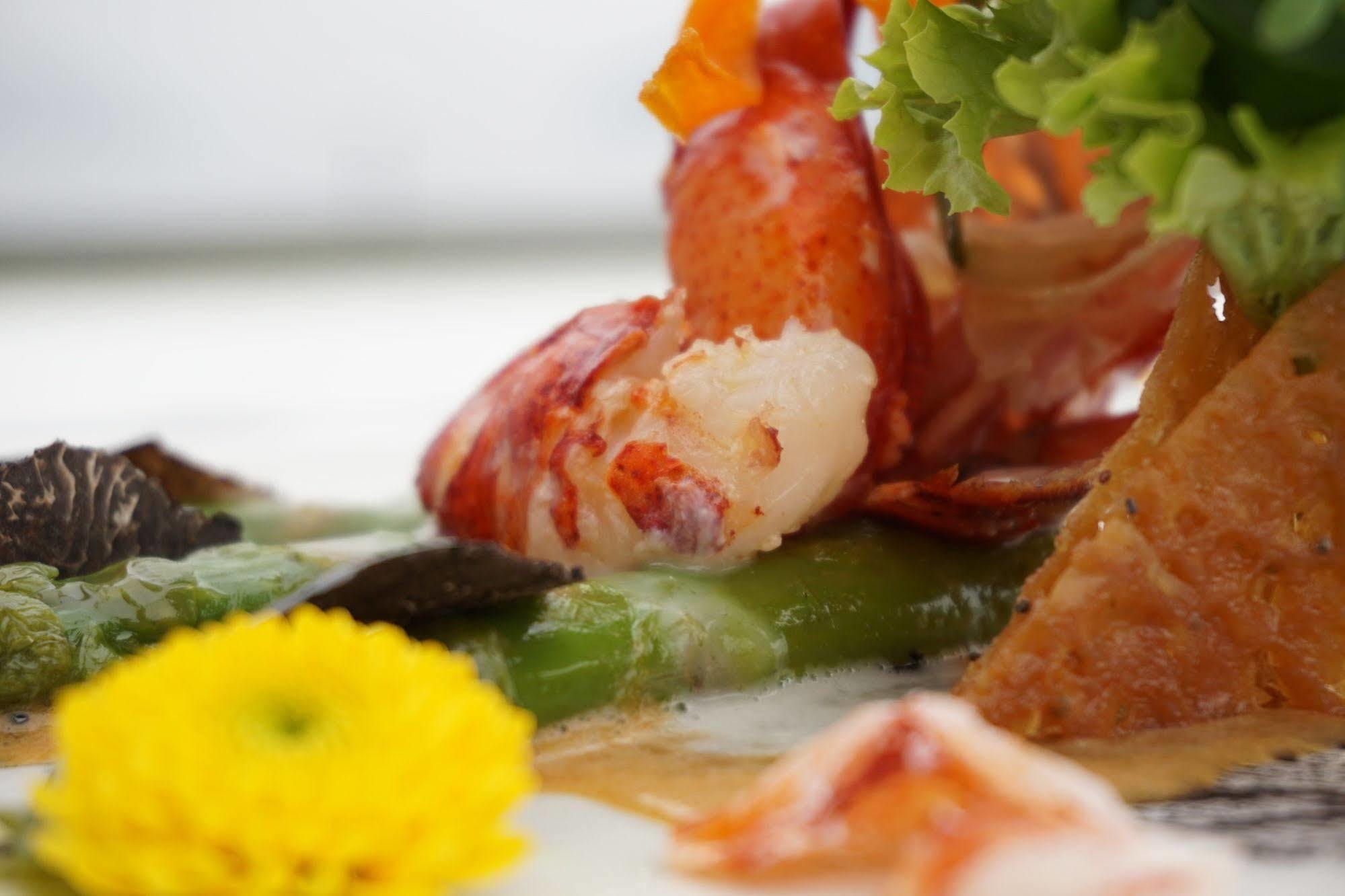 Romantik Beau Rivage - Beau Rivage Collection 4* Weggis